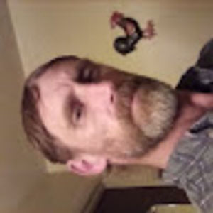 Meet your Posher, Joshua